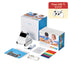 Makeblock Codey Rocky Coding Robot for Beginners Class Pack for Schools & Groups